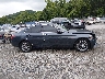 55SWF4KB1GU****** Reparables 2016 Mercedes-Benz C 300 en Estado de Virginia