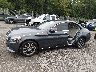 55SWF4KB1GU****** Salvamento 2016 Mercedes-Benz C 300