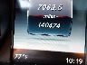 55SWF4KB1GU****** Destrozados 2016 Mercedes-Benz C 300