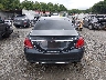55SWF4KB1GU****** Usados 2016 Mercedes-Benz C 300
