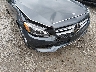 55SWF4KB1GU****** Reparables 2016 Mercedes-Benz C 300