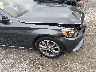 55SWF4KB1GU****** Salvamento y Destrozados 2016 Mercedes-Benz C 300 en Pulaski