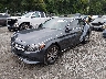 55SWF4KB1GU****** Usados y Reparables 2016 Mercedes-Benz C 300 en Pulaski