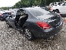 55SWF4KB1GU****** Salvamento y Reparables 2016 Mercedes-Benz C 300 en Pulaski