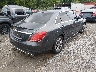 55SWF4KB1GU****** Salvamento y Destrozados 2016 Mercedes-Benz C 300 en Estado de Virginia