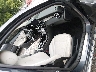 55SWF4KB1GU****** Usados y Reparables 2016 Mercedes-Benz C 300 en Estado de Virginia