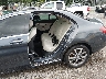 55SWF4KB1GU****** Salvamento y Reparables 2016 Mercedes-Benz C 300 en Estado de Virginia