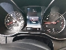 55SWF4KB1GU****** Salvamento 2016 Mercedes-Benz C 300 en Pulaski