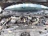1FAHP3FN3AW****** Reparables 2010 Ford Focus en Concord