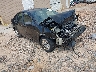 1FAHP3FN3AW****** Salvamento y Destrozados 2010 Ford Focus en Concord