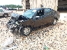 1FAHP3FN3AW****** Usados y Reparables 2010 Ford Focus en Concord