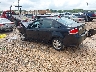 1FAHP3FN3AW****** Salvamento y Reparables 2010 Ford Focus en Concord