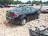 1FAHP3FN3AW****** Salvamento y Destrozados 2010 Ford Focus en Estado de Carolina del Norte