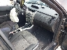 1FAHP3FN3AW****** Usados y Reparables 2010 Ford Focus en Estado de Carolina del Norte