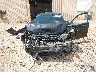 1FAHP3FN3AW****** Salvamento y Reparables 2010 Ford Focus en Estado de Carolina del Norte