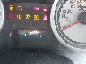 1FAHP3FN3AW****** Salvamento 2010 Ford Focus en Concord