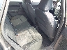 1FAHP3FN3AW****** Destrozados 2010 Ford Focus en Concord