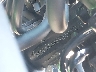 ML5EXGJ17TD****** Reparables 2026 Kawasaki Ninja 500 en Rec Rides Online Exclusive