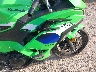 ML5EXGJ17TD****** Reparables 2026 Kawasaki Ninja 500