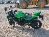 ML5EXGJ17TD****** Reparables 2026 Kawasaki Ninja 500 en Estado de Texas