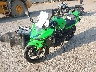 ML5EXGJ17TD****** Usados y Reparables 2026 Kawasaki Ninja 500 en Rec Rides Online Exclusive
