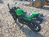 ML5EXGJ17TD****** Salvamento y Reparables 2026 Kawasaki Ninja 500 en Rec Rides Online Exclusive