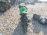 ML5EXGJ17TD****** Salvamento y Reparables 2026 Kawasaki Ninja 500 en Estado de Texas
