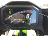 ML5EXGJ17TD****** Salvamento 2026 Kawasaki Ninja 500 en Rec Rides Online Exclusive