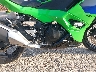 ML5EXGJ17TD****** Destrozados 2026 Kawasaki Ninja 500 en Rec Rides Online Exclusive