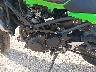 ML5EXGJ17TD****** Usados 2026 Kawasaki Ninja 500 en Rec Rides Online Exclusive