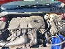 1G4PR5SK9C4****** Reparables 2012 Buick Verano en Bridgeport