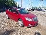 1G4PR5SK9C4****** Salvamento y Destrozados 2012 Buick Verano en Bridgeport