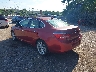 1G4PR5SK9C4****** Salvamento y Reparables 2012 Buick Verano en Bridgeport