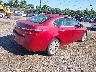 1G4PR5SK9C4****** Salvamento y Destrozados 2012 Buick Verano en Estado de Pennsylvania