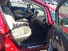 1G4PR5SK9C4****** Usados y Reparables 2012 Buick Verano en Estado de Pennsylvania