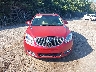 1G4PR5SK9C4****** Salvamento y Reparables 2012 Buick Verano en Estado de Pennsylvania