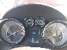 1G4PR5SK9C4****** Salvamento 2012 Buick Verano en Bridgeport