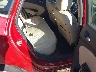 1G4PR5SK9C4****** Destrozados 2012 Buick Verano en Bridgeport