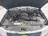 1FTRX18L03N****** Reparables 2003 Ford F-150 en Altoona