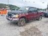 1FTRX18L03N****** Usados y Reparables 2003 Ford F-150 en Altoona
