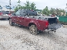 1FTRX18L03N****** Salvamento y Reparables 2003 Ford F-150 en Altoona