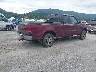 1FTRX18L03N****** Salvamento y Destrozados 2003 Ford F-150 en Estado de Pennsylvania