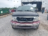 1FTRX18L03N****** Salvamento y Reparables 2003 Ford F-150 en Estado de Pennsylvania