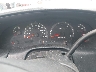 1FTRX18L03N****** Salvamento 2003 Ford F-150 en Altoona