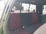 1FTRX18L03N****** Destrozados 2003 Ford F-150 en Altoona
