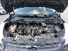 1FMCU0F77DU****** Repairable 2013 Ford Escape in Saint Louis