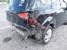 1FMCU0F77DU****** Salvage 2013 Ford Escape in Illinois State