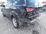 1FMCU0F77DU****** Wrecked 2013 Ford Escape in Illinois State