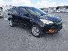1FMCU0F77DU****** Salvage and Wrecked 2013 Ford Escape in Saint Louis
