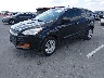 1FMCU0F77DU****** Used and Repairable 2013 Ford Escape in Saint Louis